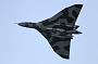 148 Avro Vulcan
